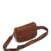 1dr camera bag 1DR-Camera bag in pull-up leather 1dr camera bag 1DR-Camera bag in pull-up leather