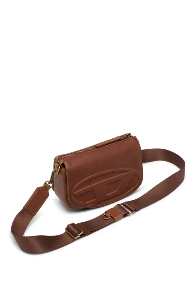 1dr camera bag 1DR-Camera bag in pull-up leather 1dr camera bag 1DR-Camera bag in pull-up leather