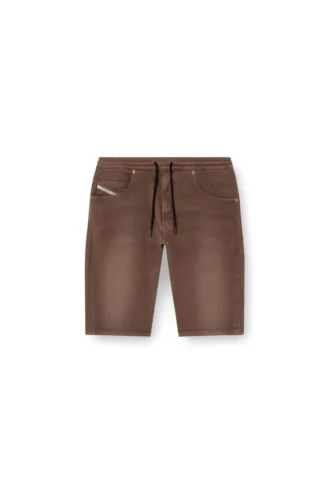 2033 d-krooley-short jogg Chino shorts in JoggJeans