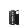 41982 standard case Core moulded case for iPhone 11 Pro 41982 standard case Core moulded case for iPhone 11 Pro