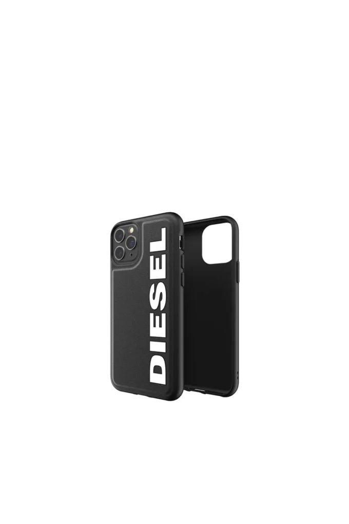 41982 standard case Core moulded case for iPhone 11 Pro 41982 standard case Core moulded case for iPhone 11 Pro
