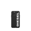 41982 standard case Core moulded case for iPhone 11 Pro 41982 standard case Core moulded case for iPhone 11 Pro