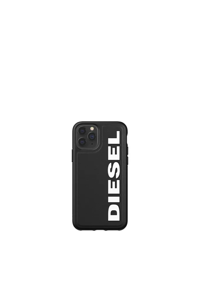 41982 standard case Core moulded case for iPhone 11 Pro 41982 standard case Core moulded case for iPhone 11 Pro