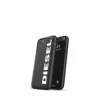 41982 standard case Core moulded case for iPhone 11 Pro 41982 standard case Core moulded case for iPhone 11 Pro