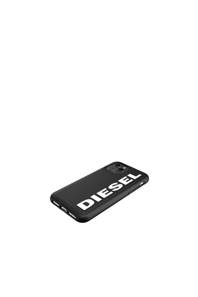 41982 standard case Core moulded case for iPhone 11 Pro 41982 standard case Core moulded case for iPhone 11 Pro