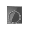 45841 ring stand Universal phone ring rectangle 45841 ring stand Universal phone ring rectangle