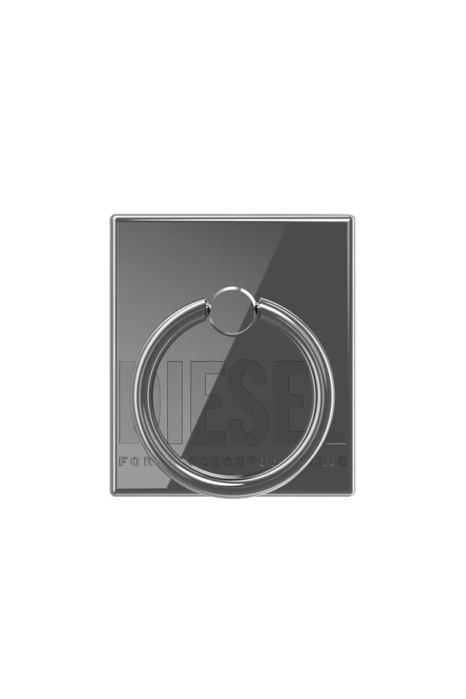 45841 ring stand Universal phone ring rectangle 45841 ring stand Universal phone ring rectangle