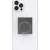 45841 ring stand Universal phone ring rectangle 45841 ring stand Universal phone ring rectangle