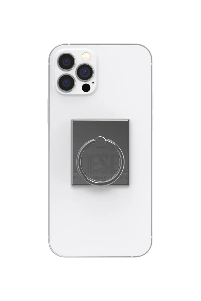 45841 ring stand Universal phone ring rectangle 45841 ring stand Universal phone ring rectangle