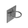 45841 ring stand Universal phone ring rectangle 45841 ring stand Universal phone ring rectangle