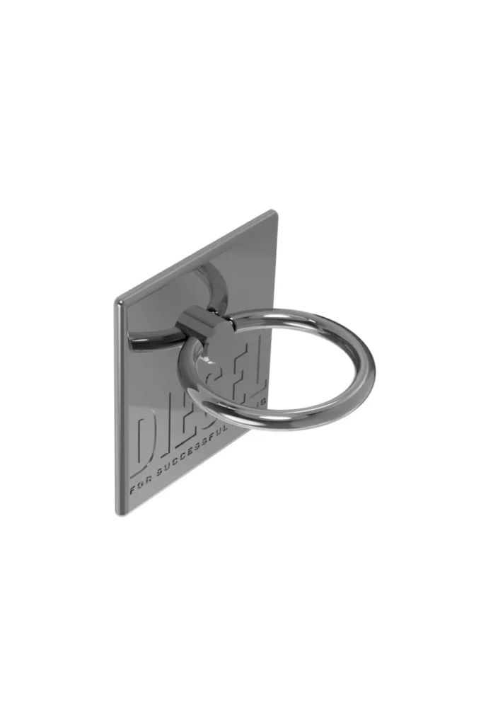 45841 ring stand Universal phone ring rectangle 45841 ring stand Universal phone ring rectangle