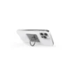 45841 ring stand Universal phone ring rectangle 45841 ring stand Universal phone ring rectangle