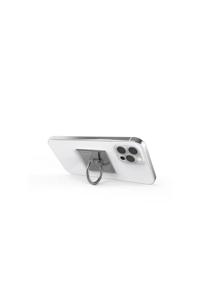 45841 ring stand Universal phone ring rectangle 45841 ring stand Universal phone ring rectangle