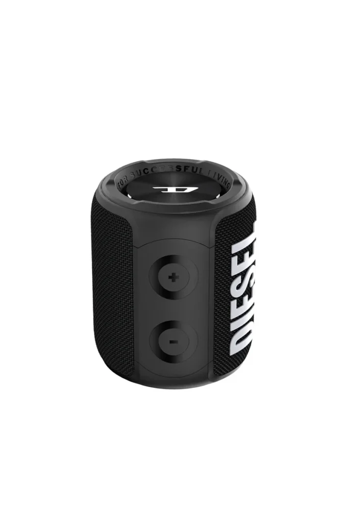 49349 bluetooth speaker Wireless Speaker 49349 bluetooth speaker Wireless Speaker