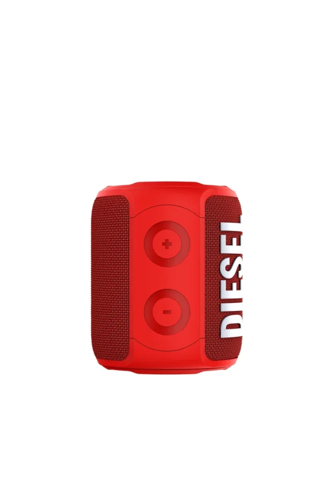 49351 bluetooth speaker Wireless Speaker 49351 bluetooth speaker Wireless Speaker