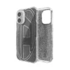 60147 aop case Oval D Glitter Case for iP 16 60147 aop case Oval D Glitter Case for iP 16