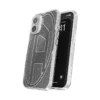 60147 aop case Oval D Glitter Case for iP 16 60147 aop case Oval D Glitter Case for iP 16