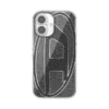 60147 aop case Oval D Glitter Case for iP 16 60147 aop case Oval D Glitter Case for iP 16