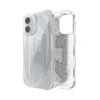 60151 aop case Oval D Glitter Case for iP 16 60151 aop case Oval D Glitter Case for iP 16