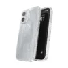 60151 aop case Oval D Glitter Case for iP 16 60151 aop case Oval D Glitter Case for iP 16