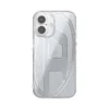 60151 aop case Oval D Glitter Case for iP 16 60151 aop case Oval D Glitter Case for iP 16