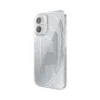 60151 aop case Oval D Glitter Case for iP 16 60151 aop case Oval D Glitter Case for iP 16