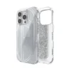 60152 aop case Oval D Glitter Case for iP 16 Pro 60152 aop case Oval D Glitter Case for iP 16 Pro