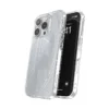 60152 aop case Oval D Glitter Case for iP 16 Pro 60152 aop case Oval D Glitter Case for iP 16 Pro