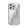 60152 aop case Oval D Glitter Case for iP 16 Pro 60152 aop case Oval D Glitter Case for iP 16 Pro