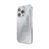 60152 aop case Oval D Glitter Case for iP 16 Pro 60152 aop case Oval D Glitter Case for iP 16 Pro