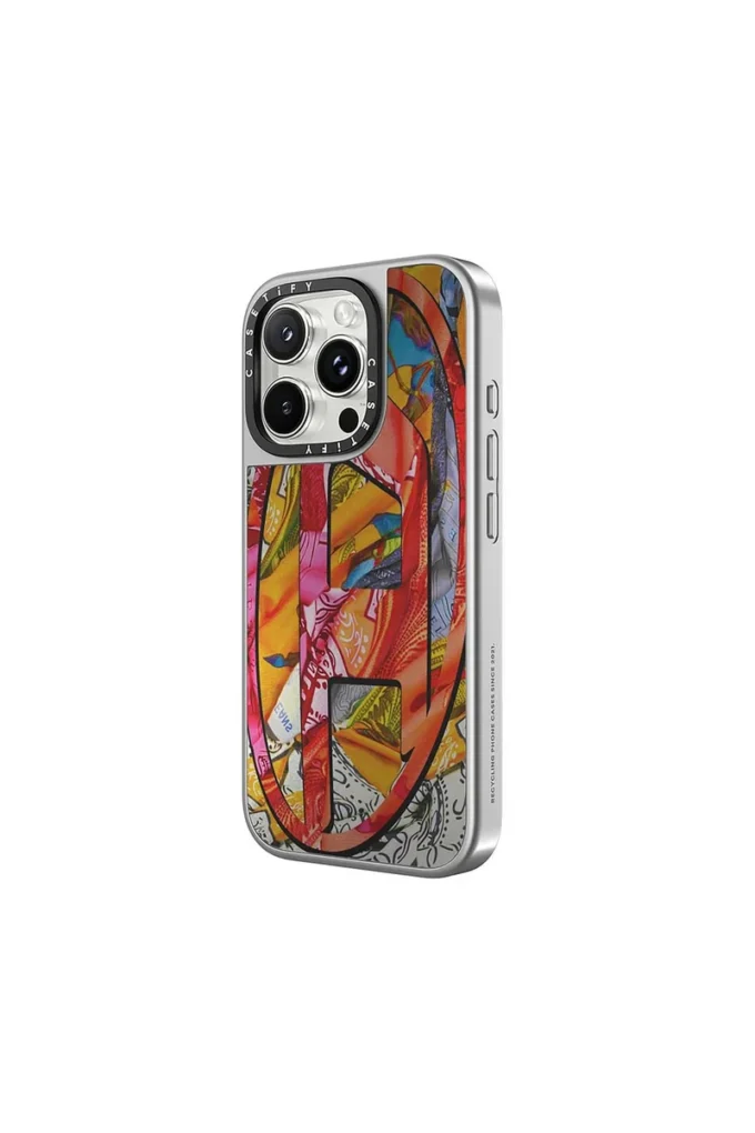 60334 casetify moulded case Find nearest store 60334 casetify moulded case Find nearest store