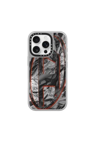 60338 casetify moulded case Find nearest store 60338 casetify moulded case Find nearest store