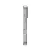 60338 casetify moulded case Find nearest store