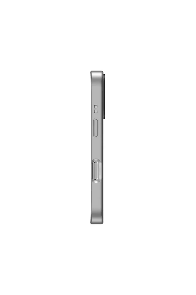 60338 casetify moulded case Find nearest store