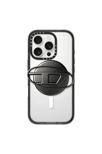 60371 casetify grip stand Find nearest store 60371 casetify grip stand Find nearest store