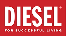 Diesel Australia