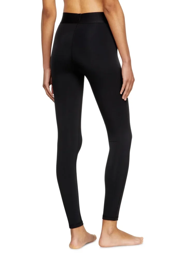 adeline-d-pop Find nearest store adeline-d-pop Find nearest store