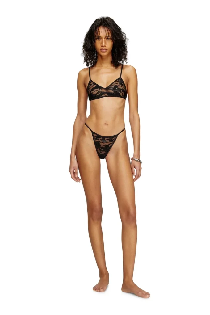 april-utlt Bra in stretch camo lace april-utlt Bra in stretch camo lace