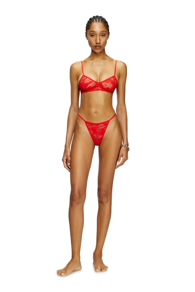 beatrix-utlt Find nearest store beatrix-utlt Find nearest store