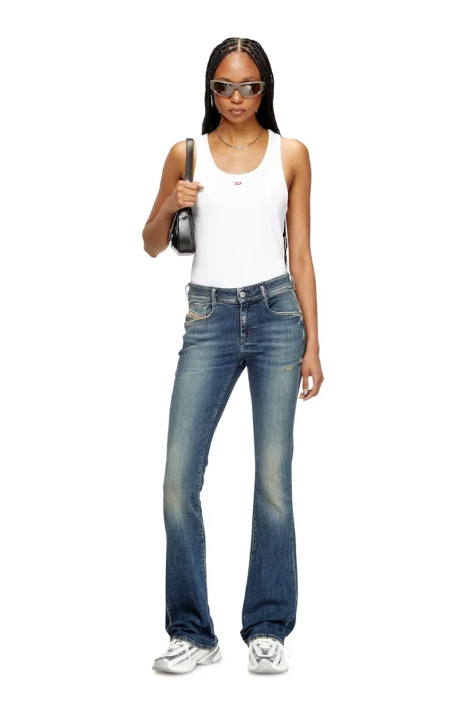 bootcut jeans 1969 d-ebbey 09l96 Find nearest store bootcut jeans 1969 d-ebbey 09l96 Find nearest store