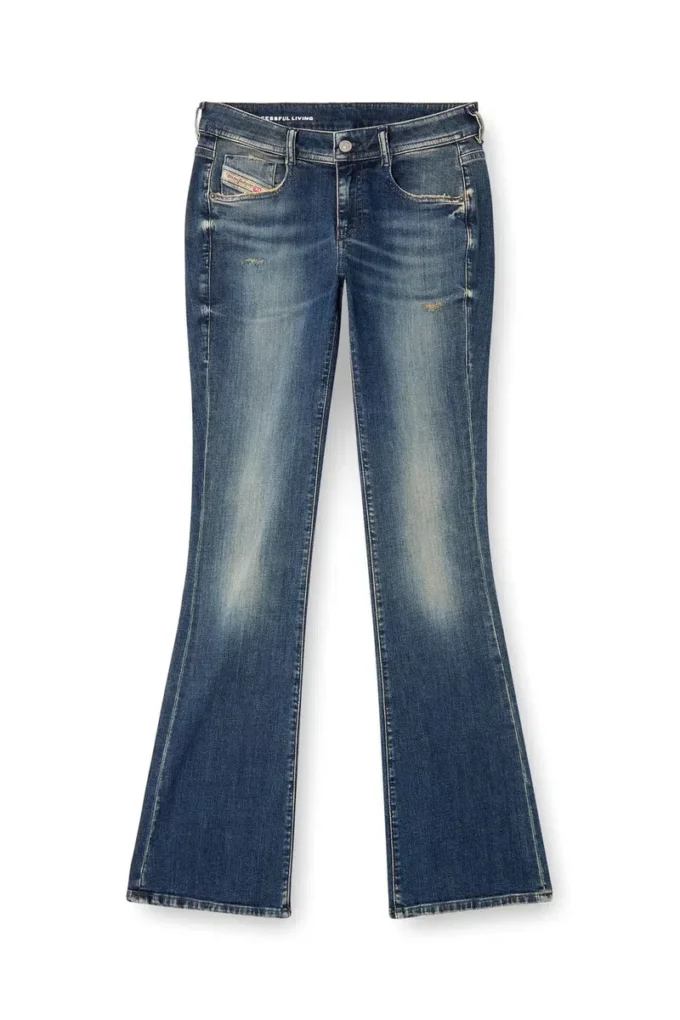 bootcut jeans 1969 d-ebbey 09l96 Find nearest store bootcut jeans 1969 d-ebbey 09l96 Find nearest store