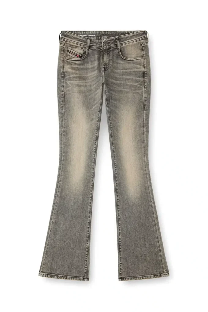 bootcut jeans 1969 d-ebbey 09l99 Find nearest store bootcut jeans 1969 d-ebbey 09l99 Find nearest store