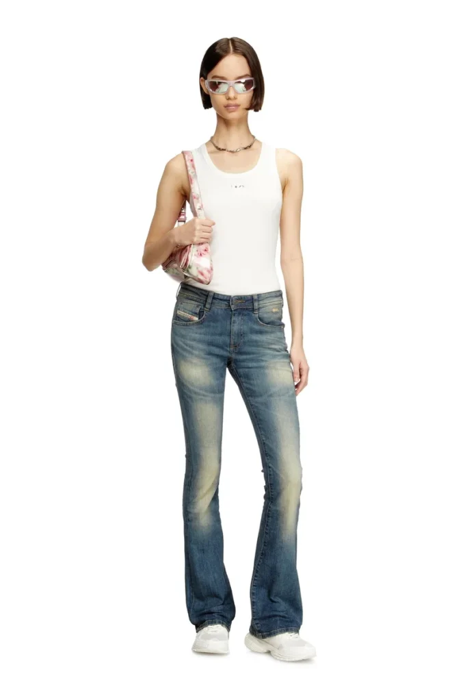 bootcut jeans 1969 d-ebbey 0adbp Find nearest store bootcut jeans 1969 d-ebbey 0adbp Find nearest store