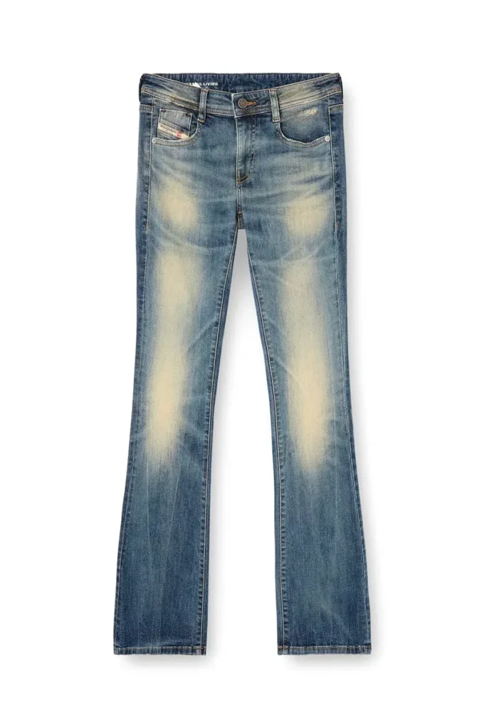 bootcut jeans 1969 d-ebbey 0adbp Find nearest store bootcut jeans 1969 d-ebbey 0adbp Find nearest store