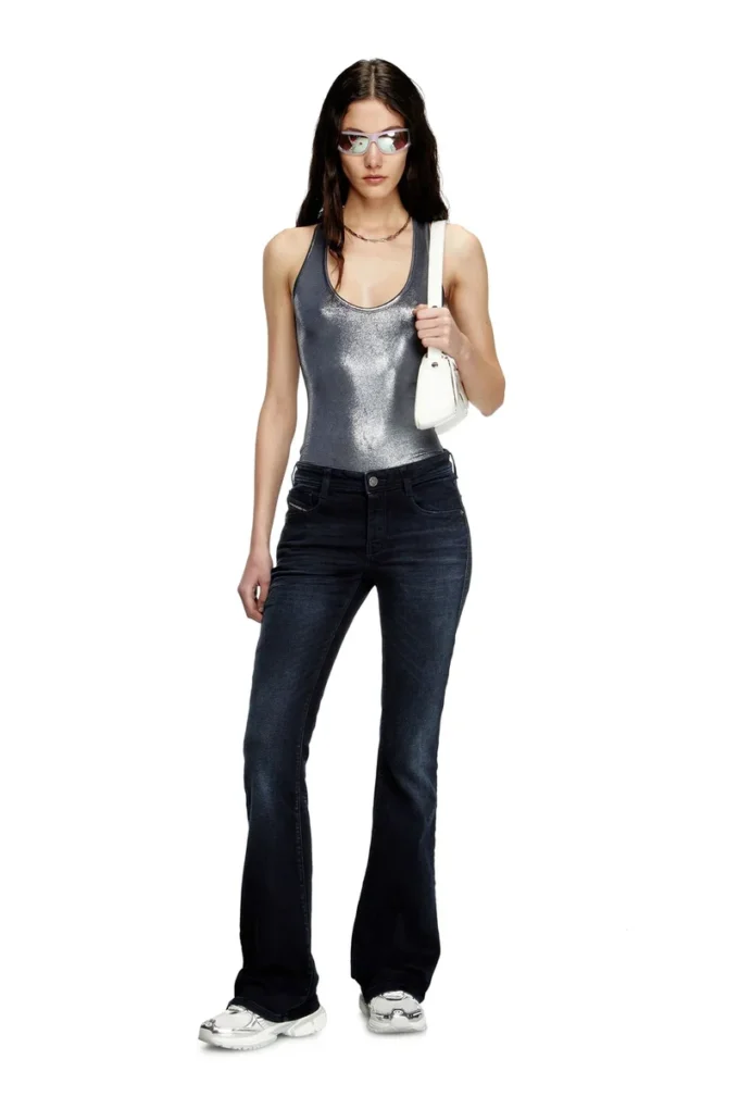 bootcut jeans 1969 d-ebbey 0bmbu Find nearest store bootcut jeans 1969 d-ebbey 0bmbu Find nearest store