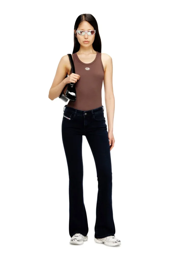 bootcut jeans 1969 d-ebbey 0kbbg Find nearest store bootcut jeans 1969 d-ebbey 0kbbg Find nearest store