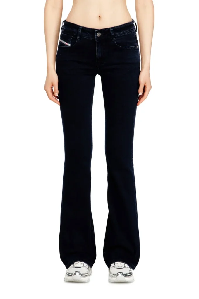 bootcut jeans 1969 d-ebbey 0kbbg Find nearest store bootcut jeans 1969 d-ebbey 0kbbg Find nearest store