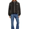bootcut jeans 1998 d-buck 09m60 Find nearest store bootcut jeans 1998 d-buck 09m60 Find nearest store
