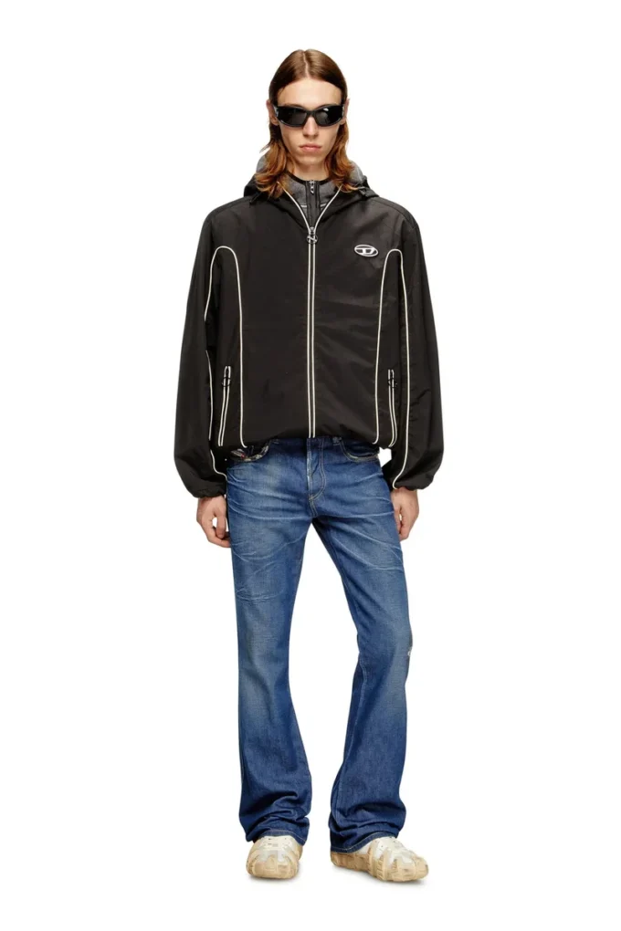 bootcut jeans 1998 d-buck 09m60 Find nearest store bootcut jeans 1998 d-buck 09m60 Find nearest store