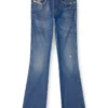 bootcut jeans 1998 d-buck 09m60 Find nearest store bootcut jeans 1998 d-buck 09m60 Find nearest store